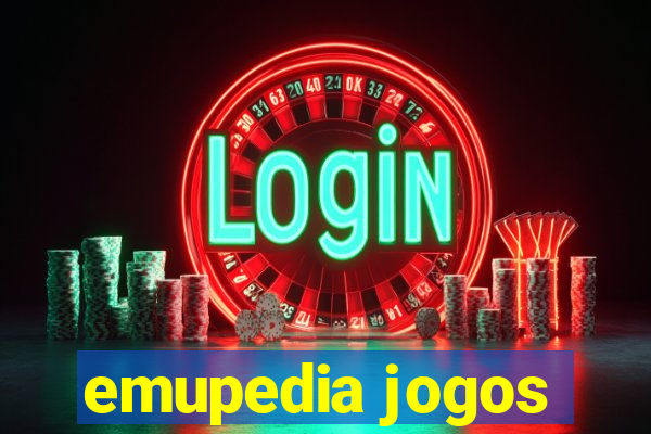 emupedia jogos